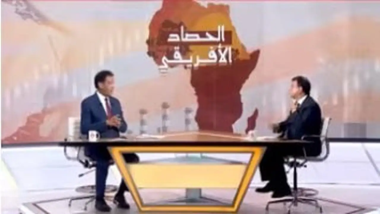 مصر تعزز القدرات الأفريقية من خلال برامج تدريبية متنوعة